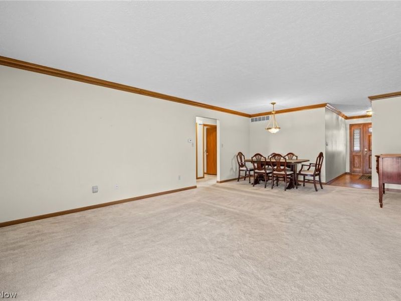 181 Park Place Drive, Wadsworth, OH 44281 Photo 9