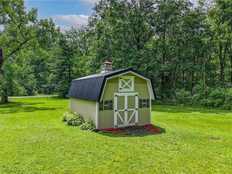 4713 Sherman Road, Kent, OH 44240 Photo 10