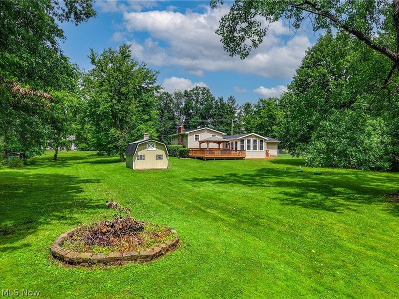 4713 Sherman Road, Kent, OH 44240 Photo 11