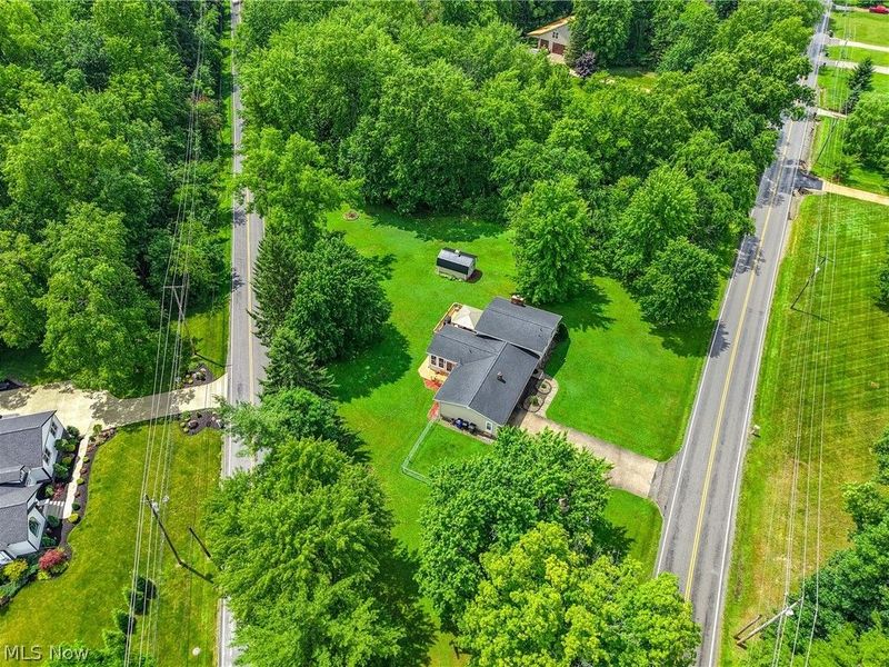 4713 Sherman Road, Kent, OH 44240 Photo 12