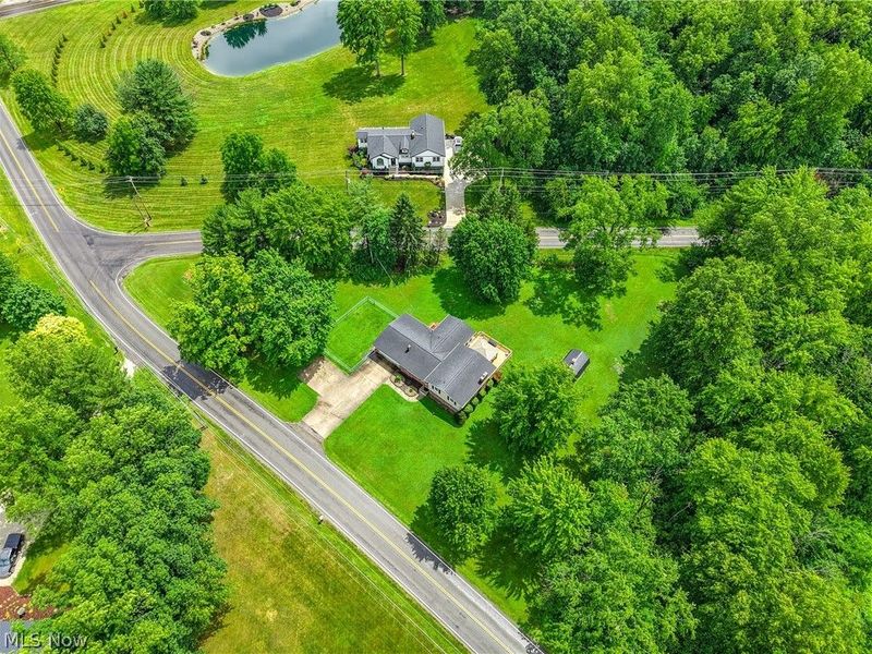 4713 Sherman Road, Kent, OH 44240 Photo 13