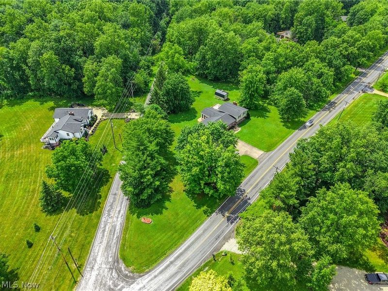 4713 Sherman Road, Kent, OH 44240 Photo 14