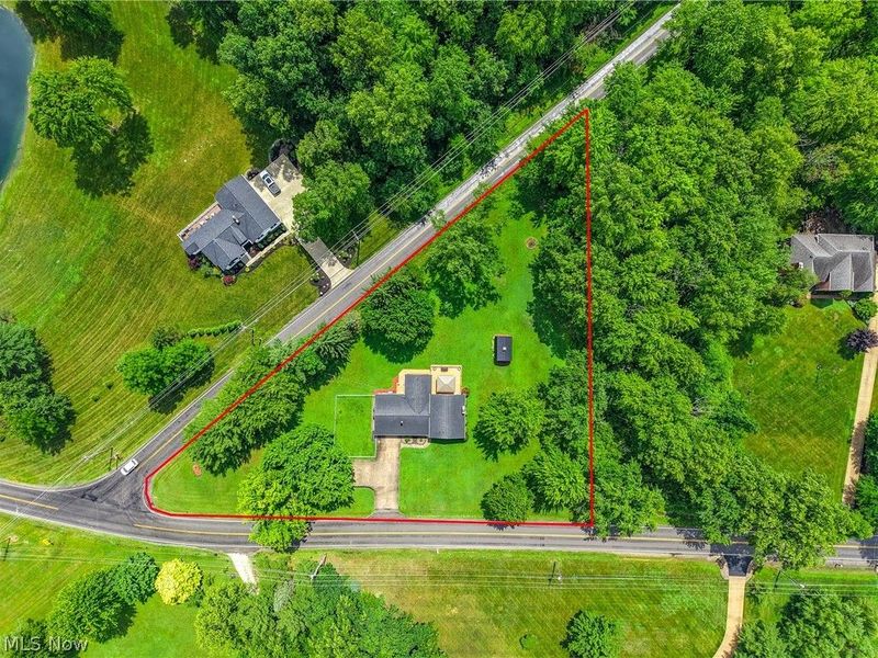 4713 Sherman Road, Kent, OH 44240 Photo 15