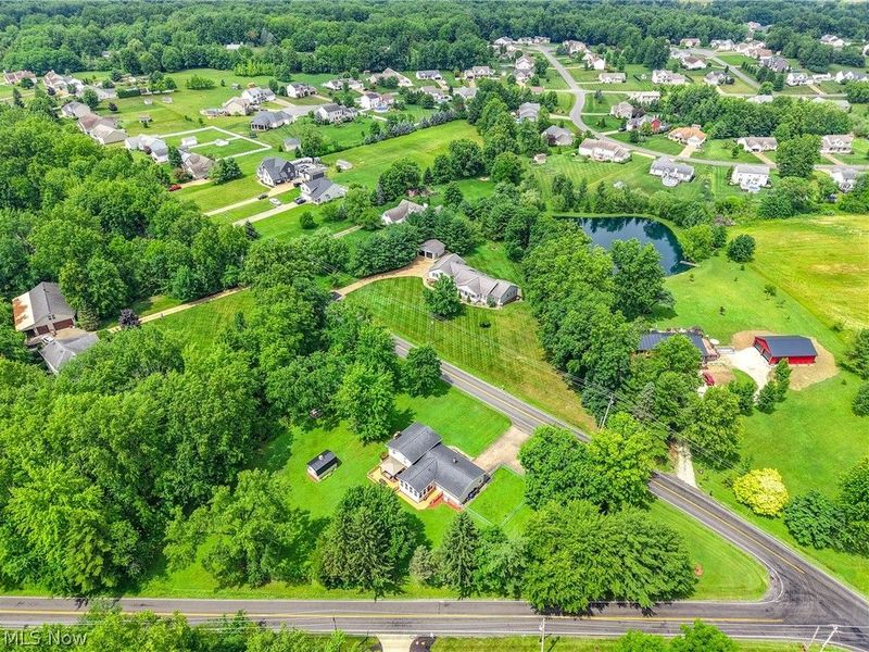 4713 Sherman Road, Kent, OH 44240 Photo 16