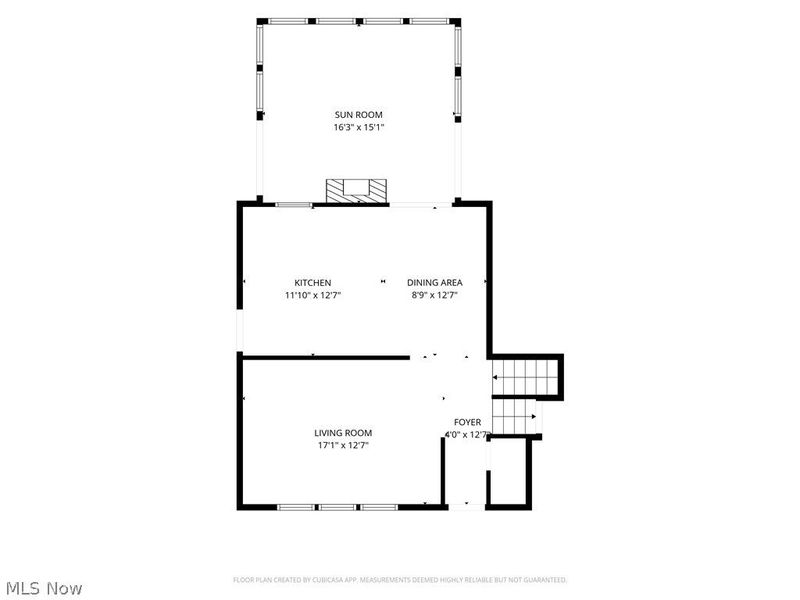 4713 Sherman Road, Kent, OH 44240 Photo 17