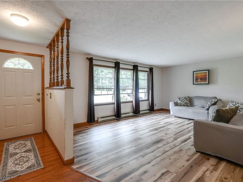 4713 Sherman Road, Kent, OH 44240 Photo 18