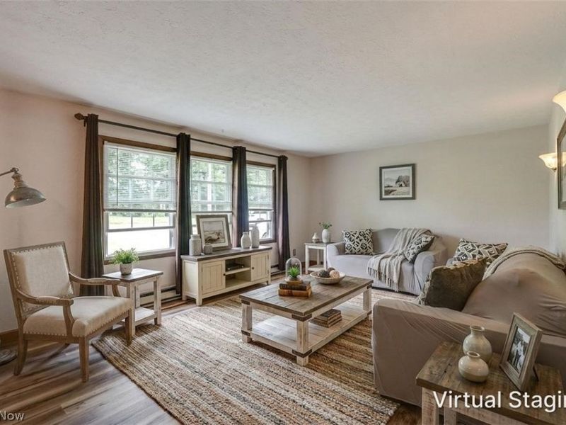 4713 Sherman Road, Kent, OH 44240 Photo 19