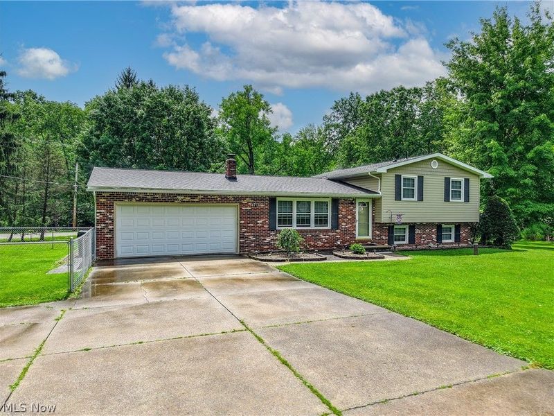 4713 Sherman Road, Kent, OH 44240 Photo 2