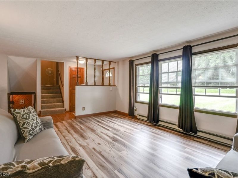 4713 Sherman Road, Kent, OH 44240 Photo 20