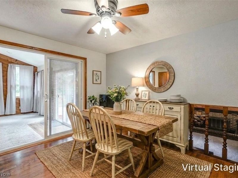 4713 Sherman Road, Kent, OH 44240 Photo 21