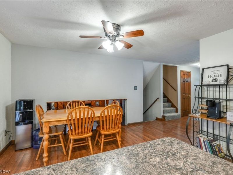 4713 Sherman Road, Kent, OH 44240 Photo 22