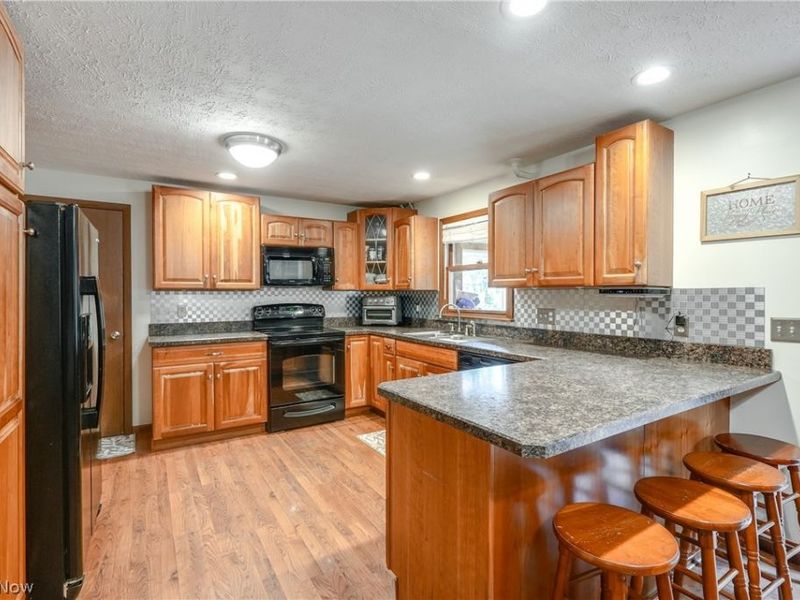 4713 Sherman Road, Kent, OH 44240 Photo 23