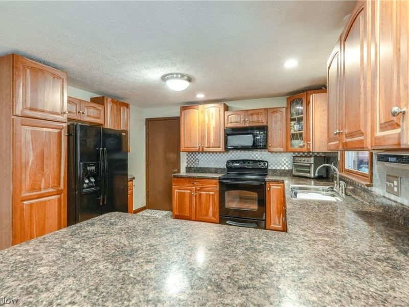 4713 Sherman Road, Kent, OH 44240 Photo 24