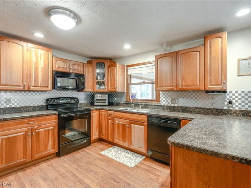 4713 Sherman Road, Kent, OH 44240 Photo 25