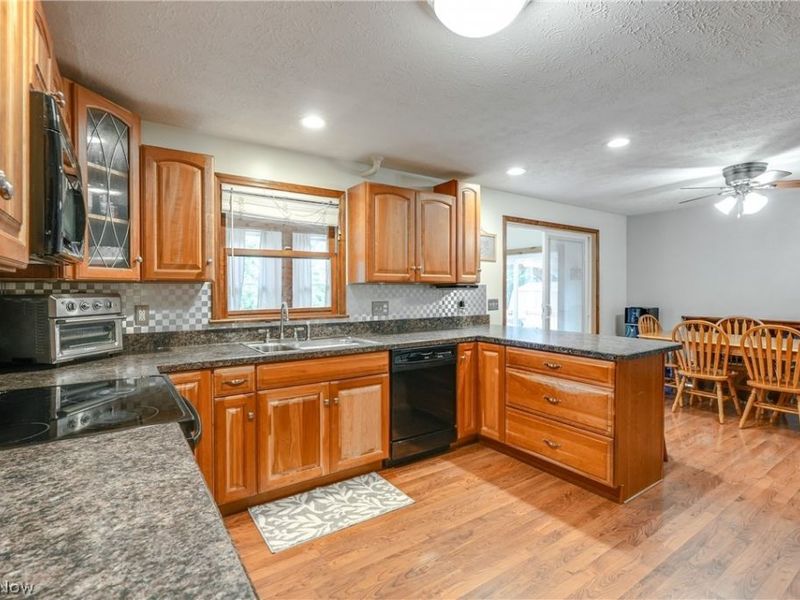 4713 Sherman Road, Kent, OH 44240 Photo 26
