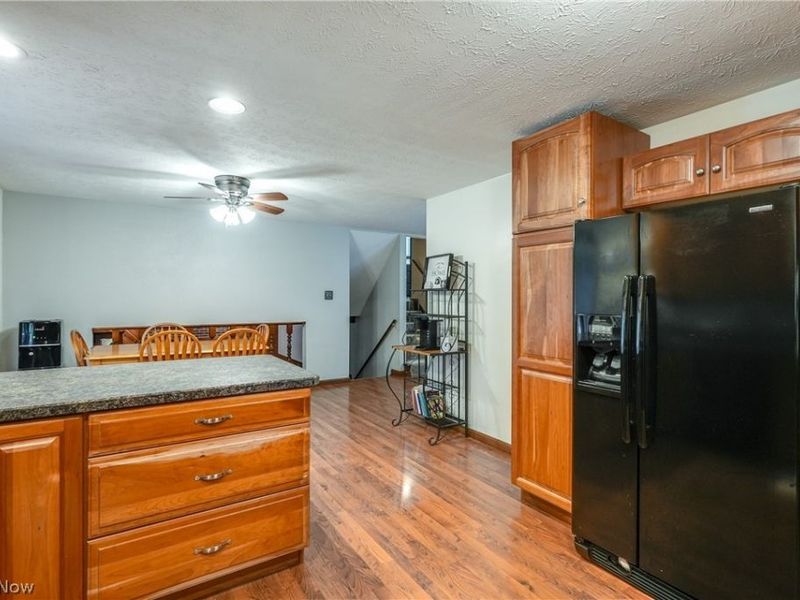 4713 Sherman Road, Kent, OH 44240 Photo 27