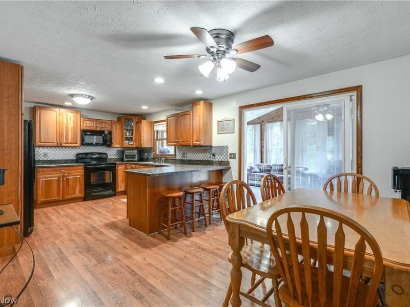4713 Sherman Road, Kent, OH 44240 Photo 28