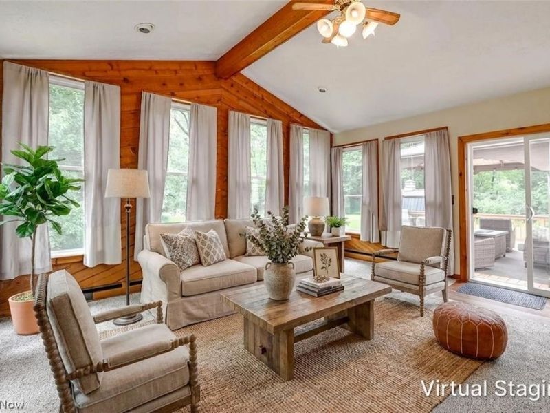 4713 Sherman Road, Kent, OH 44240 Photo 29