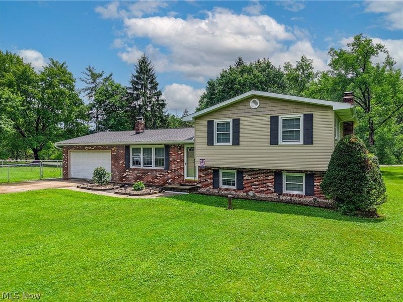 4713 Sherman Road, Kent, OH 44240 Photo 3