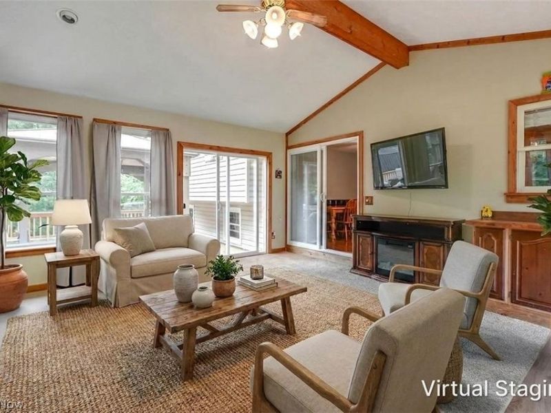 4713 Sherman Road, Kent, OH 44240 Photo 30