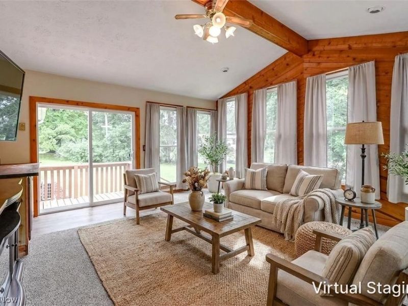 4713 Sherman Road, Kent, OH 44240 Photo 31