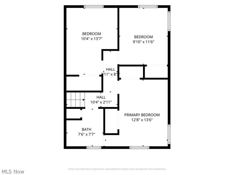 4713 Sherman Road, Kent, OH 44240 Photo 32