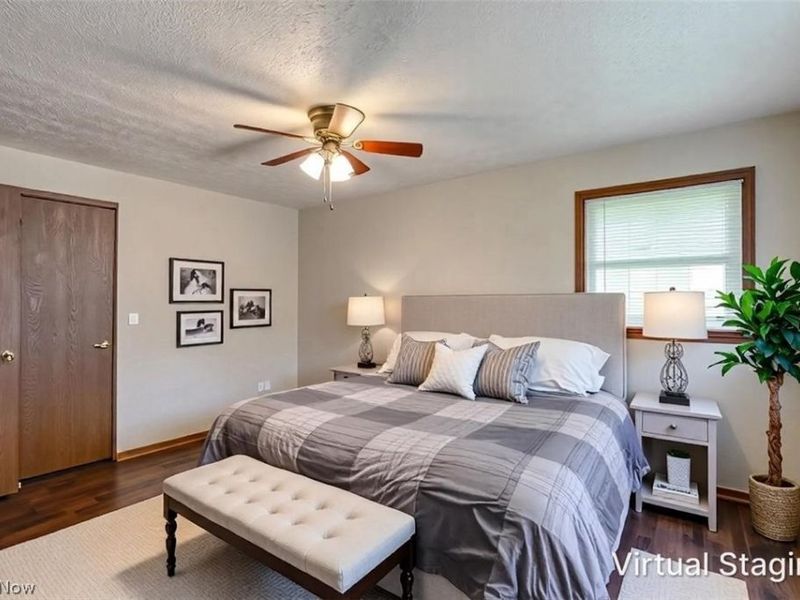 4713 Sherman Road, Kent, OH 44240 Photo 33