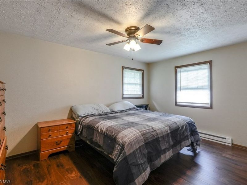 4713 Sherman Road, Kent, OH 44240 Photo 34