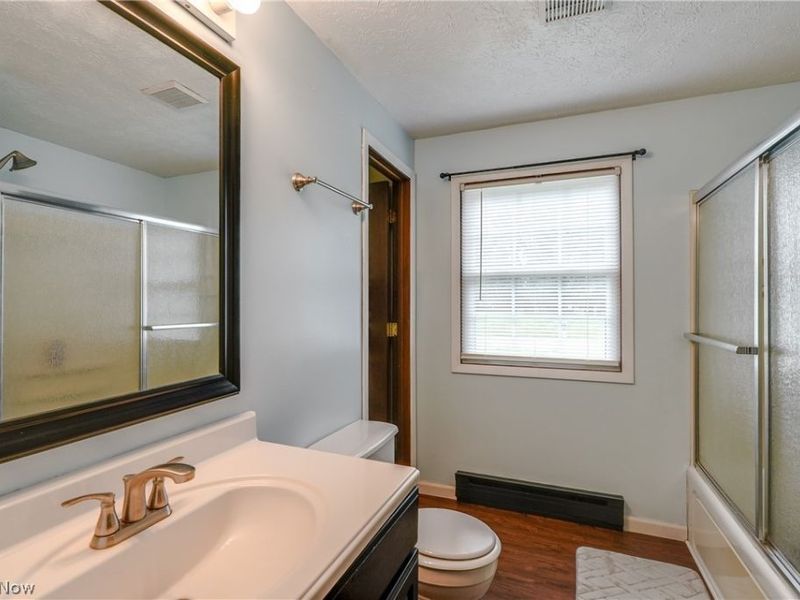 4713 Sherman Road, Kent, OH 44240 Photo 35