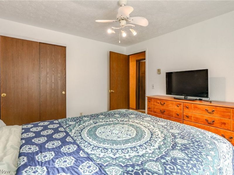 4713 Sherman Road, Kent, OH 44240 Photo 37