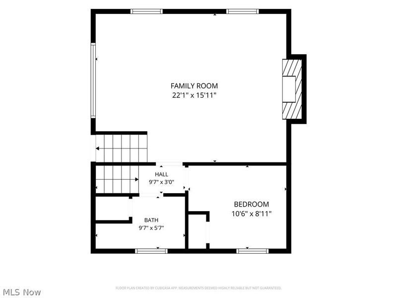 4713 Sherman Road, Kent, OH 44240 Photo 39