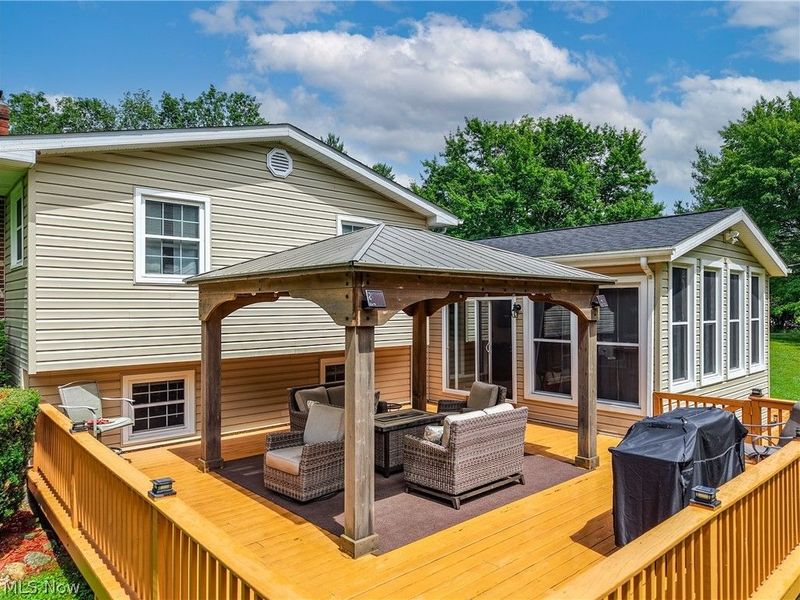 4713 Sherman Road, Kent, OH 44240 Photo 4