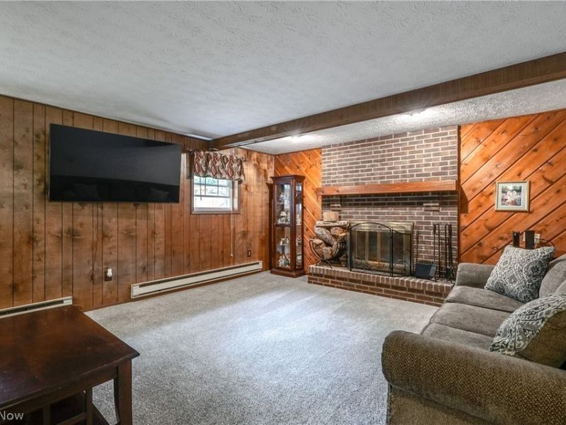 4713 Sherman Road, Kent, OH 44240 Photo 40