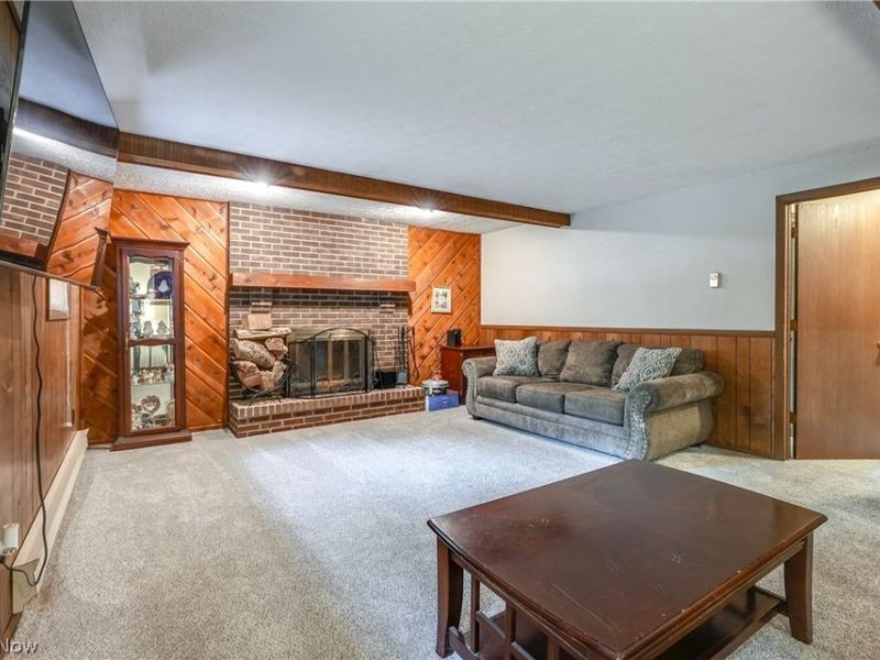 4713 Sherman Road, Kent, OH 44240 Photo 41