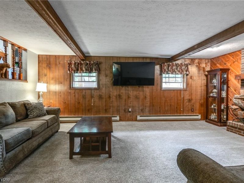 4713 Sherman Road, Kent, OH 44240 Photo 42