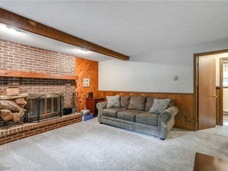 4713 Sherman Road, Kent, OH 44240 Photo 43