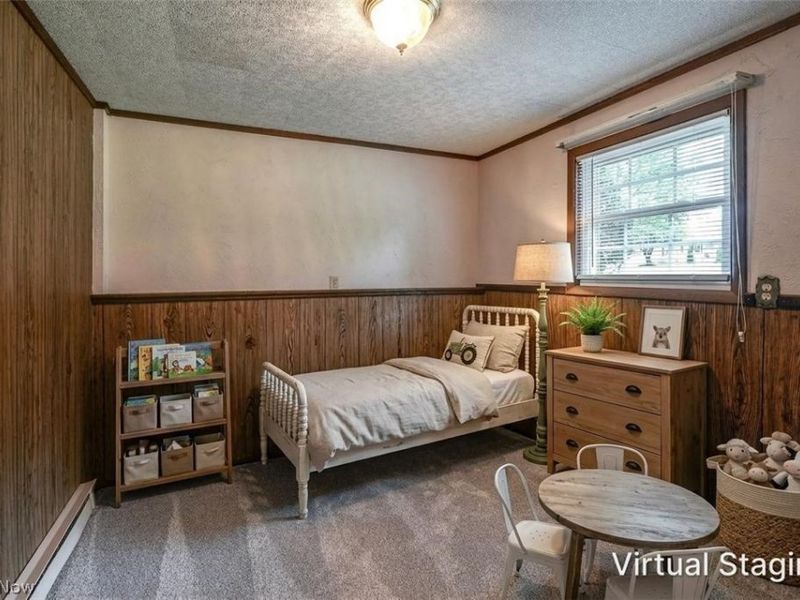 4713 Sherman Road, Kent, OH 44240 Photo 44
