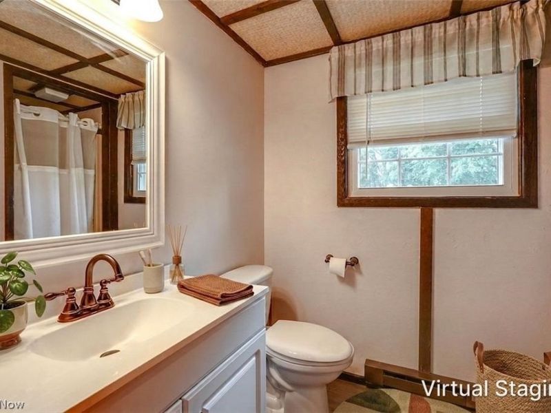 4713 Sherman Road, Kent, OH 44240 Photo 45