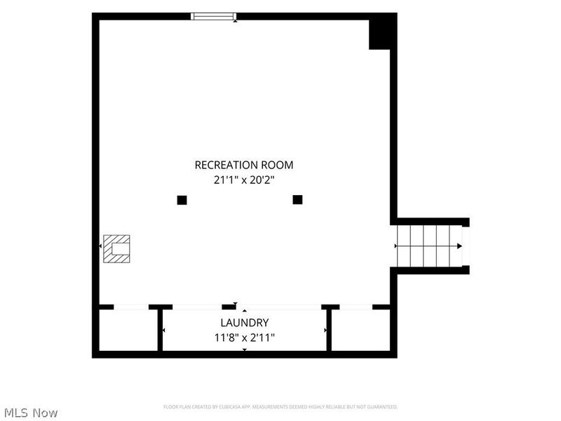 4713 Sherman Road, Kent, OH 44240 Photo 46