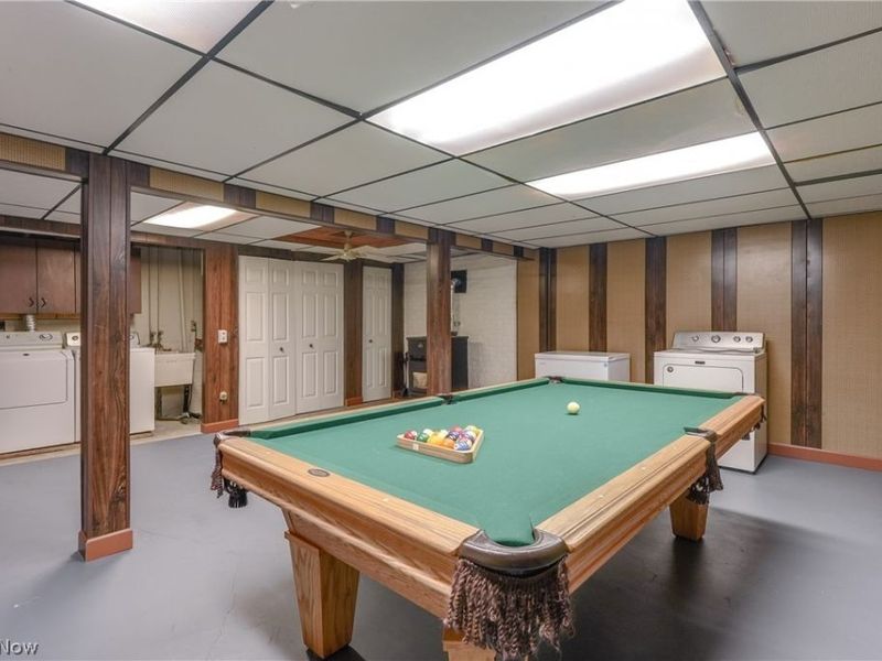 4713 Sherman Road, Kent, OH 44240 Photo 47