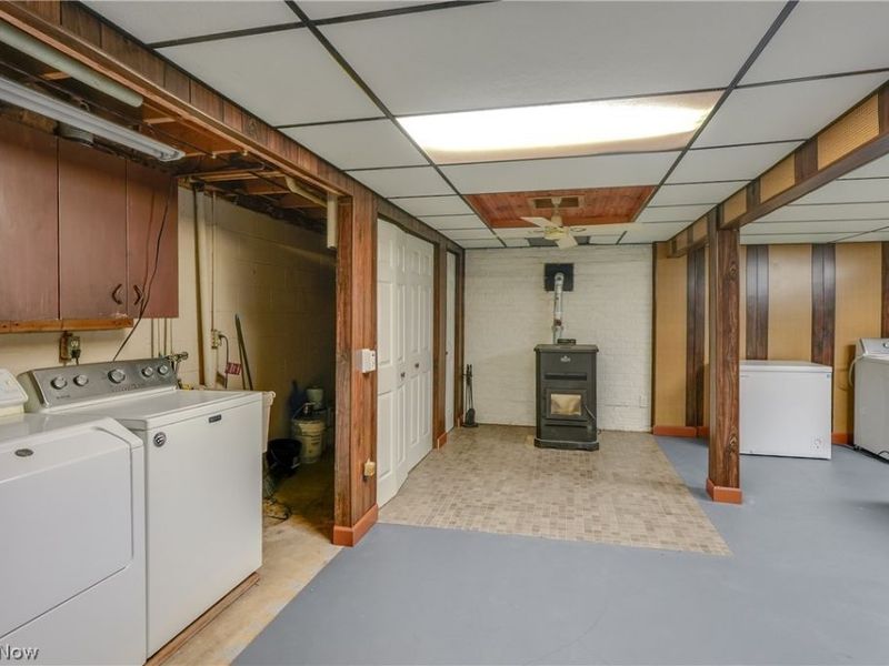 4713 Sherman Road, Kent, OH 44240 Photo 49