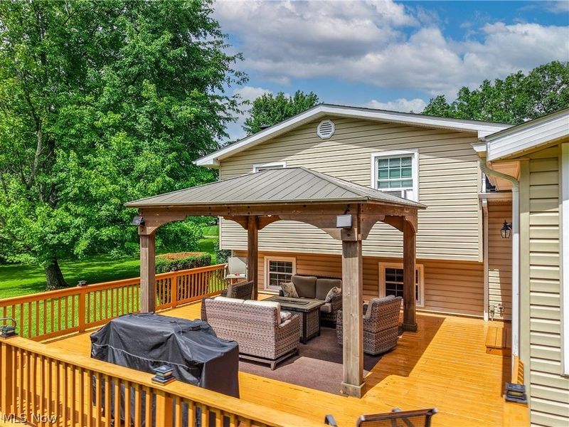 4713 Sherman Road, Kent, OH 44240 Photo 5