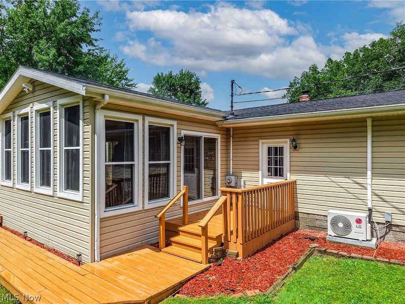 4713 Sherman Road, Kent, OH 44240 Photo 6