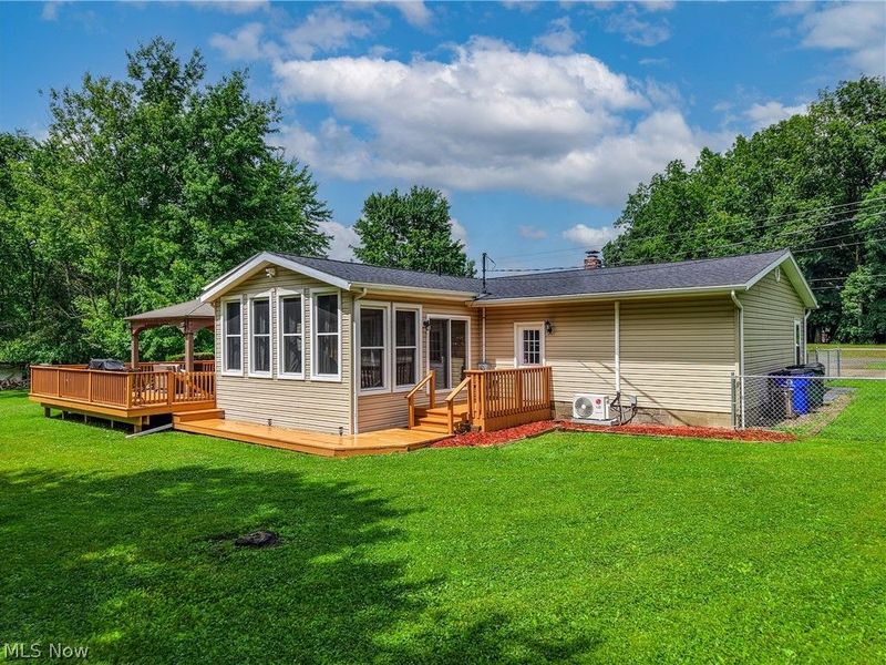4713 Sherman Road, Kent, OH 44240 Photo 7