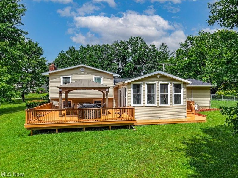 4713 Sherman Road, Kent, OH 44240 Photo 8