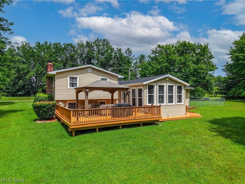 4713 Sherman Road, Kent, OH 44240 Photo 9