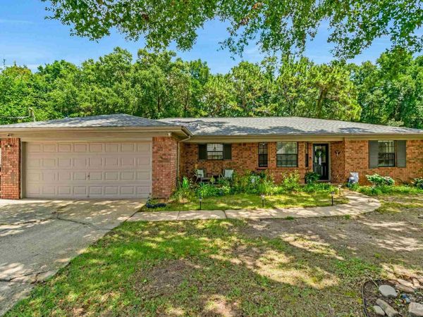 5180 Flax Rd, Pensacola, FL 32504