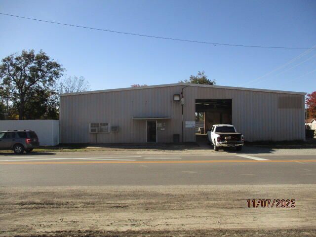 506 S Main Street , Miami, OK 74354 Main Photo