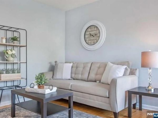 24 Terhune Street 20, BERGENFIELD, NJ 07621