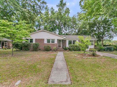 1221 Byron Road, Charleston, SC 29407